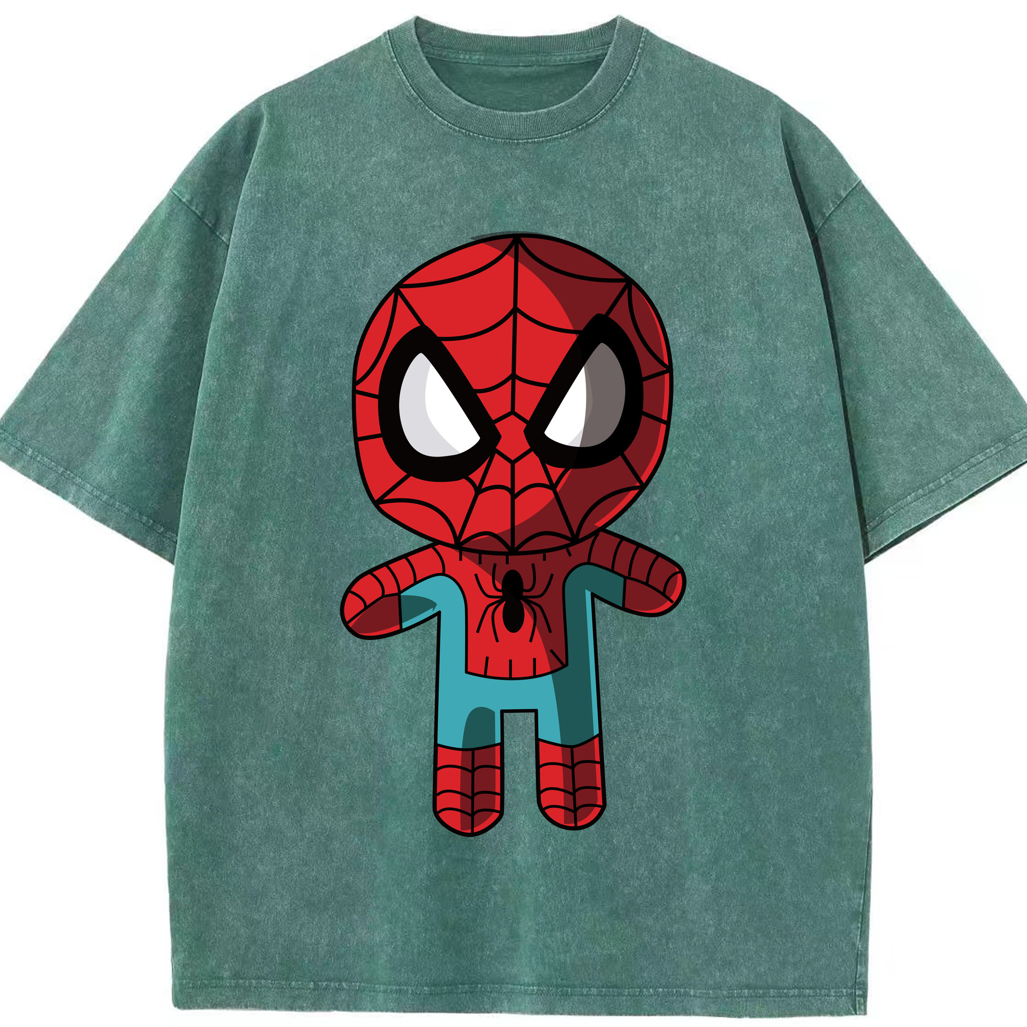 （画像用） アベンジャーズ The Avengers 綿100% ヴィンテージ風 半袖Tシャツ（フロントプリント）